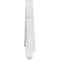 Ekena Millwork Davenport Architectural Grade PVC Gable Bracket, 84"W x 14"H x 2"D x 6"F, 4/12 Pitch GBP084X14X0206DAV00 - alternate 4